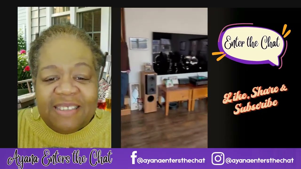 Lynette Makes Bethany Reveal what Happened when She and Larry Tried to Have a Baby -#reactionvideo 