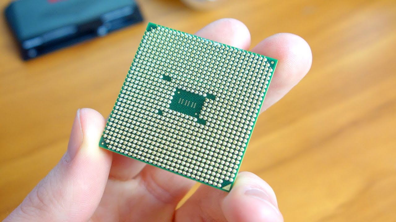 Gaming on Kaveri? AMD A10-7850K & A8-7600