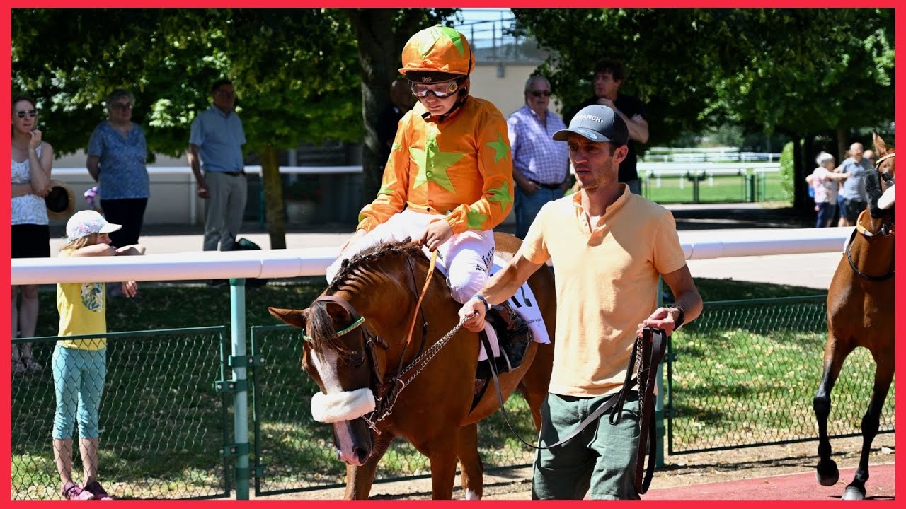 CHRISTOPHE SOUMILLON PRÉSENTE SON NOUVEAU PROJET