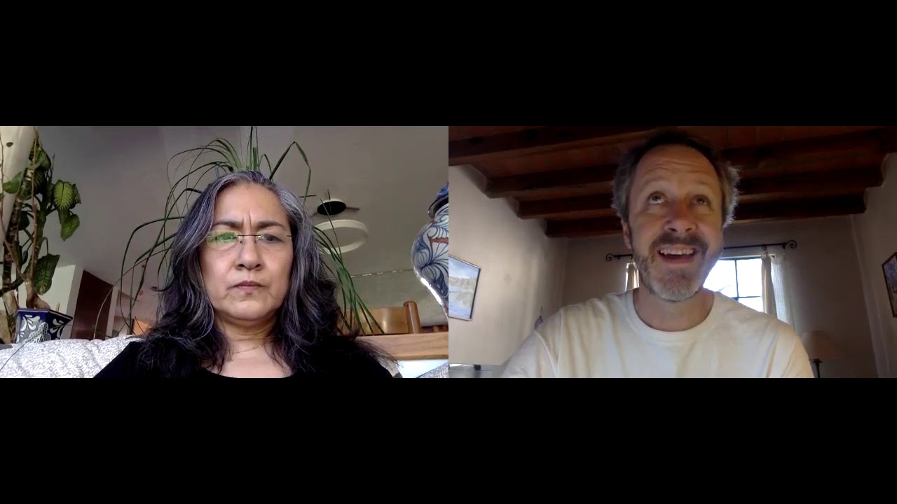 Mexican Financial System