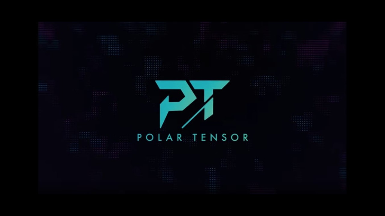 Polar One, software de trading depuis 2020, finalement disponible pour tous, Profitez-en