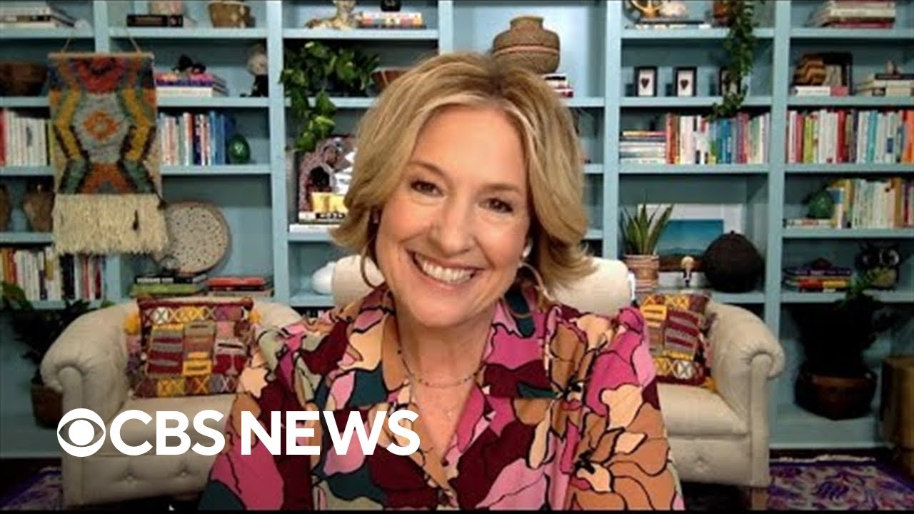 Brené Brown | 