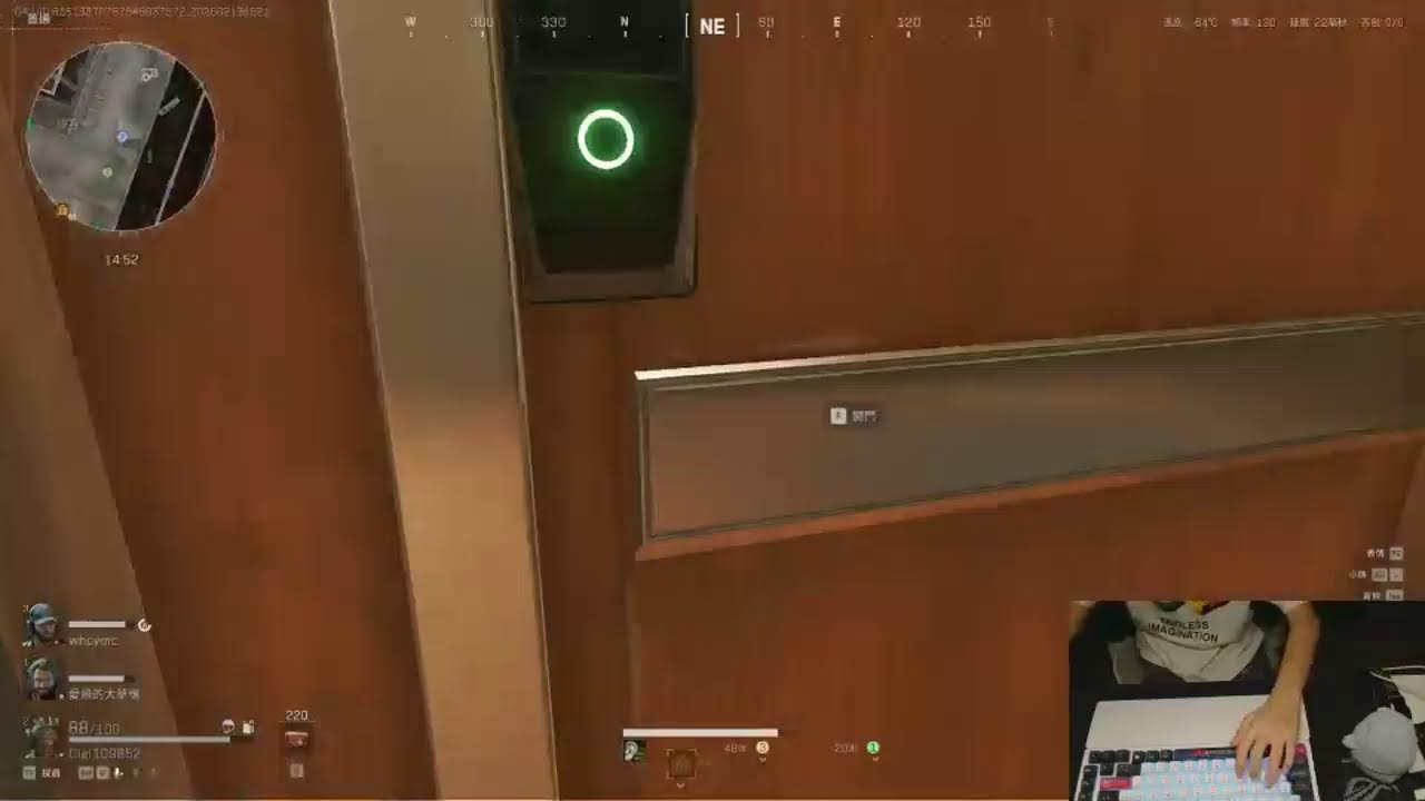 :)