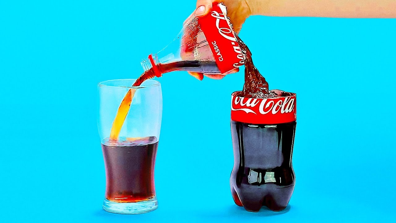 35 MOST AMAZING HACKS YOU WILL WANT TO TRY ASAP