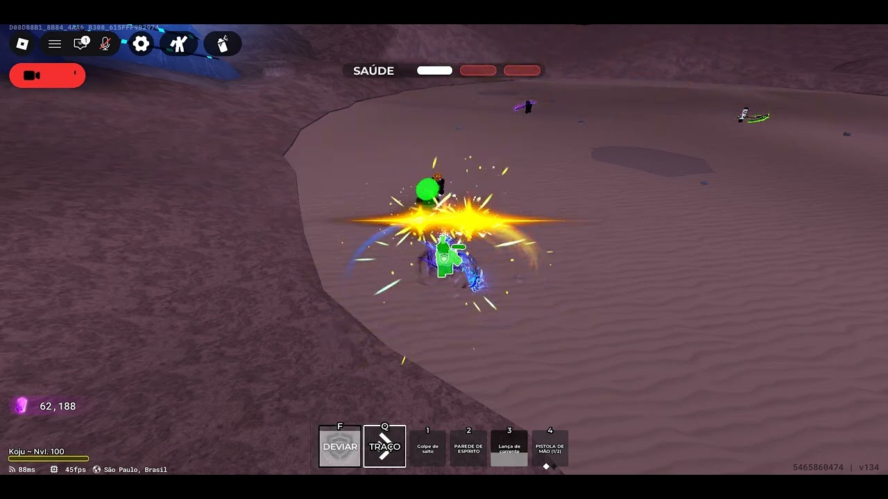 ap bot 3