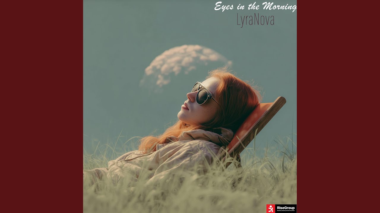 Midnight Turned Morning