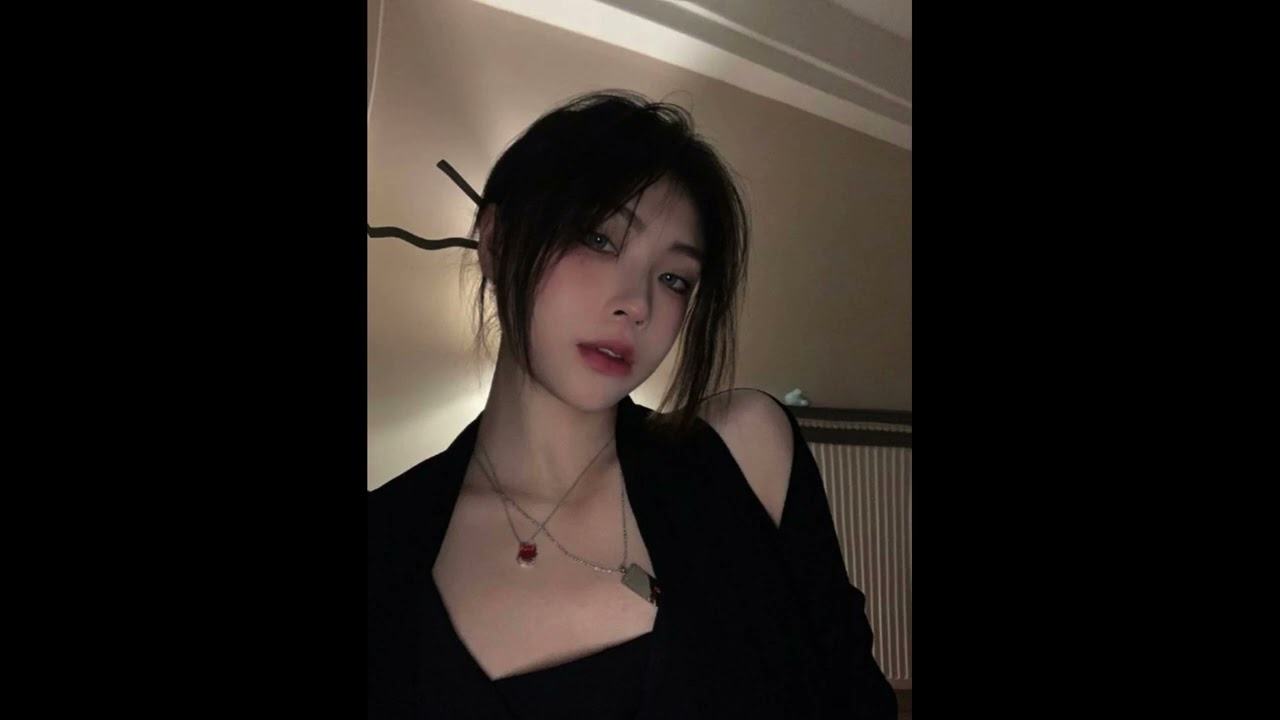 [free for profit] amir.pr0d + lunchbox + hako + new jazz type beat -  