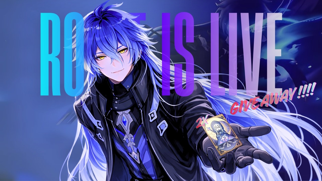 🔴2X WELKIN MOON GIVEAWAY LETS GO ! (REGS OPEN)👀||A.C REVIEWS || #genshinimpactlive #welkingiveaway