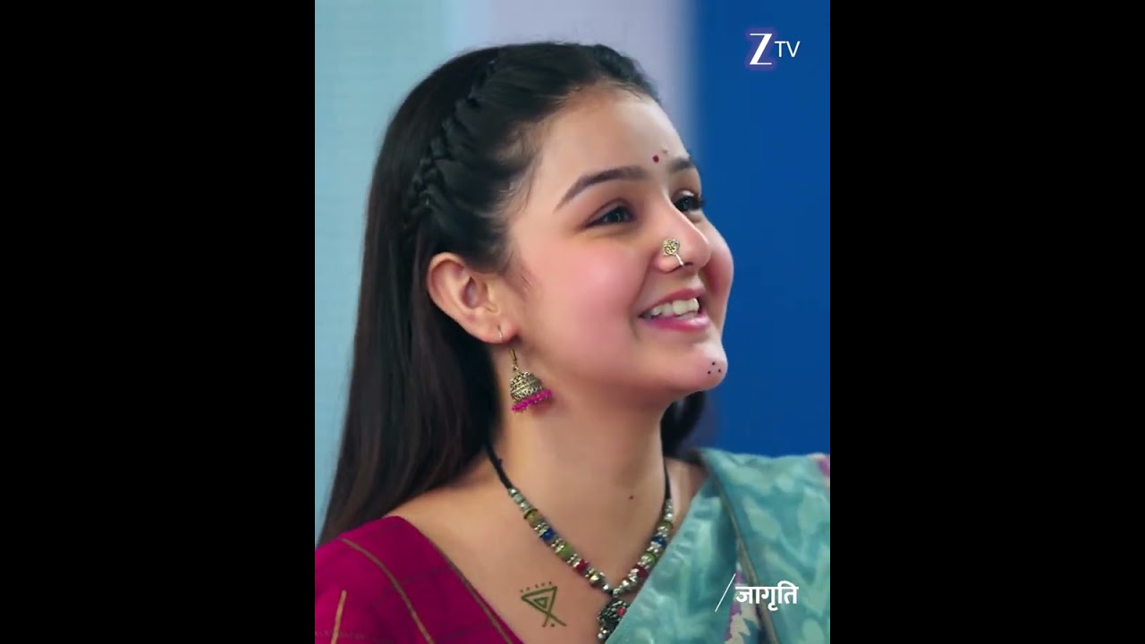 Jagriti Ep 367 | Zee TV UK HD