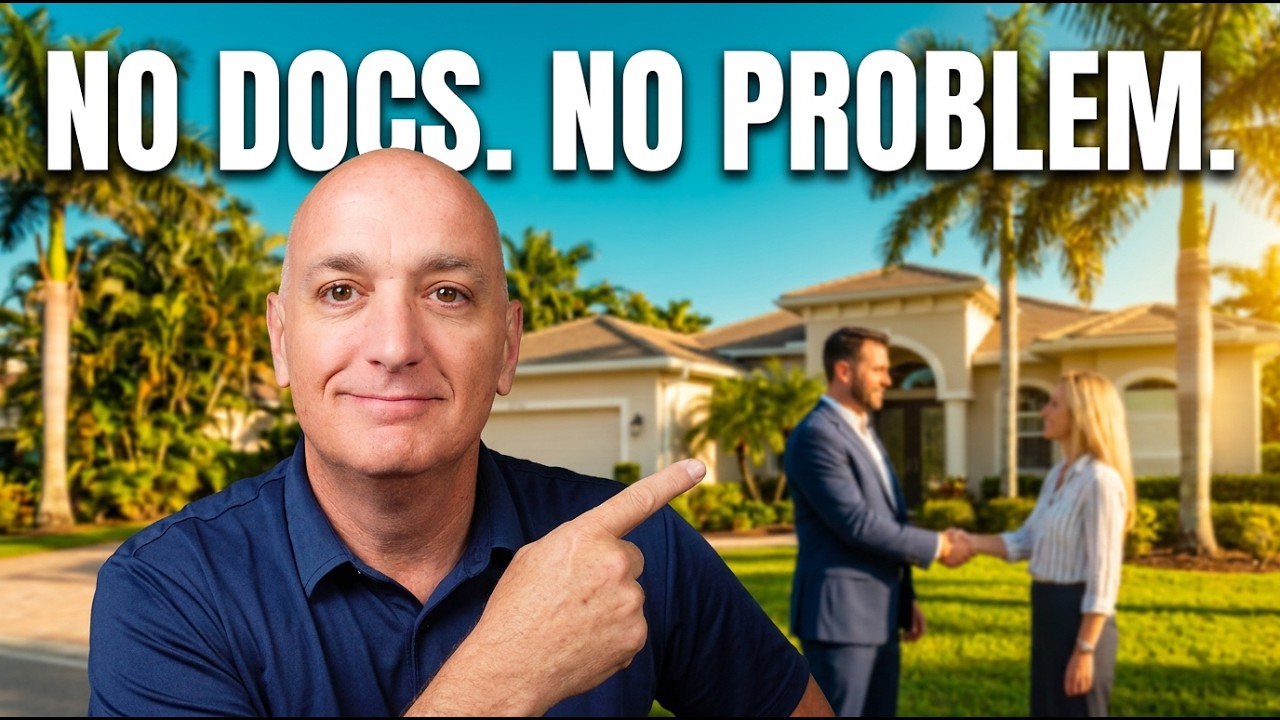 DSCR vs Conventional Loans: Which Gets You Approved Faster?