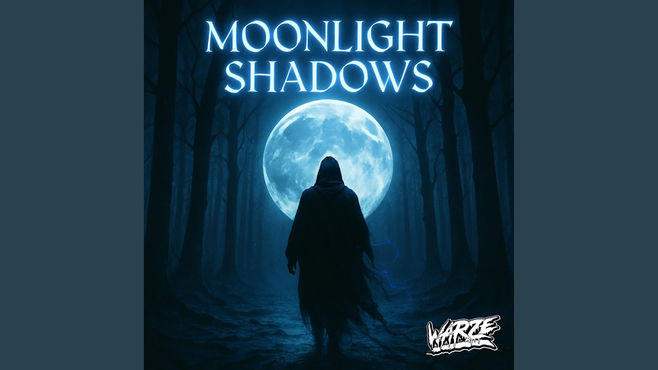 Moonlight Shadows