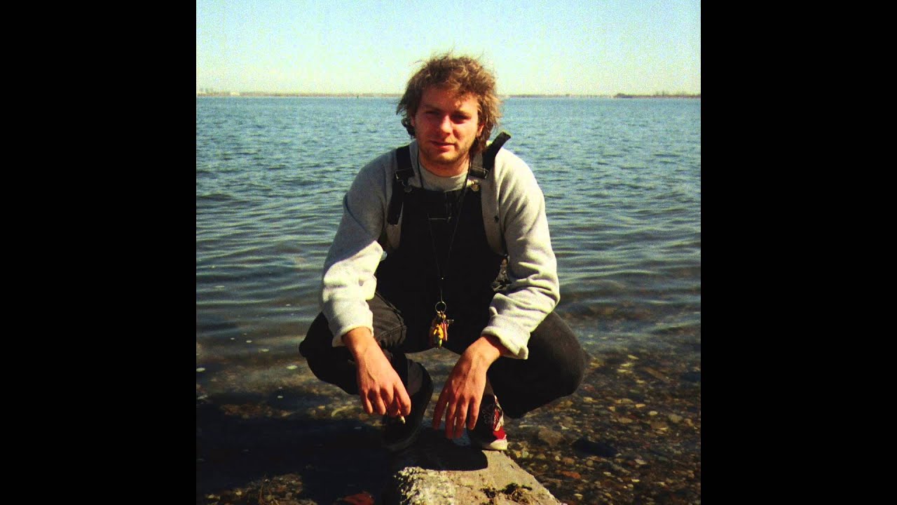 Mac DeMarco // No Other Heart (Official Audio)
