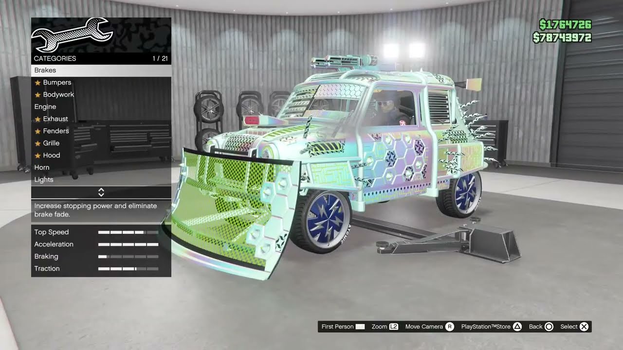 WORKING NEW AND EASY DUPLICATION GLITCH  