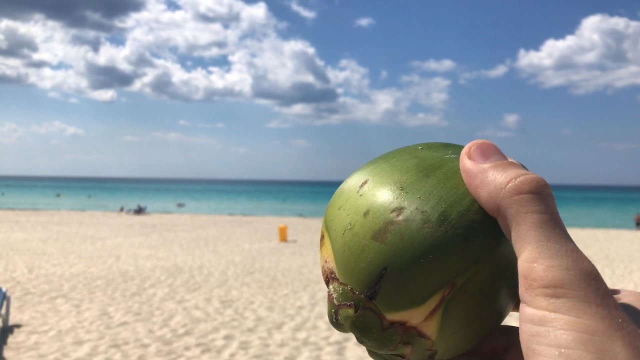 Hello CUBA, avagy hogyan telik a hét ott, ahol megállt az idő...S01_E15