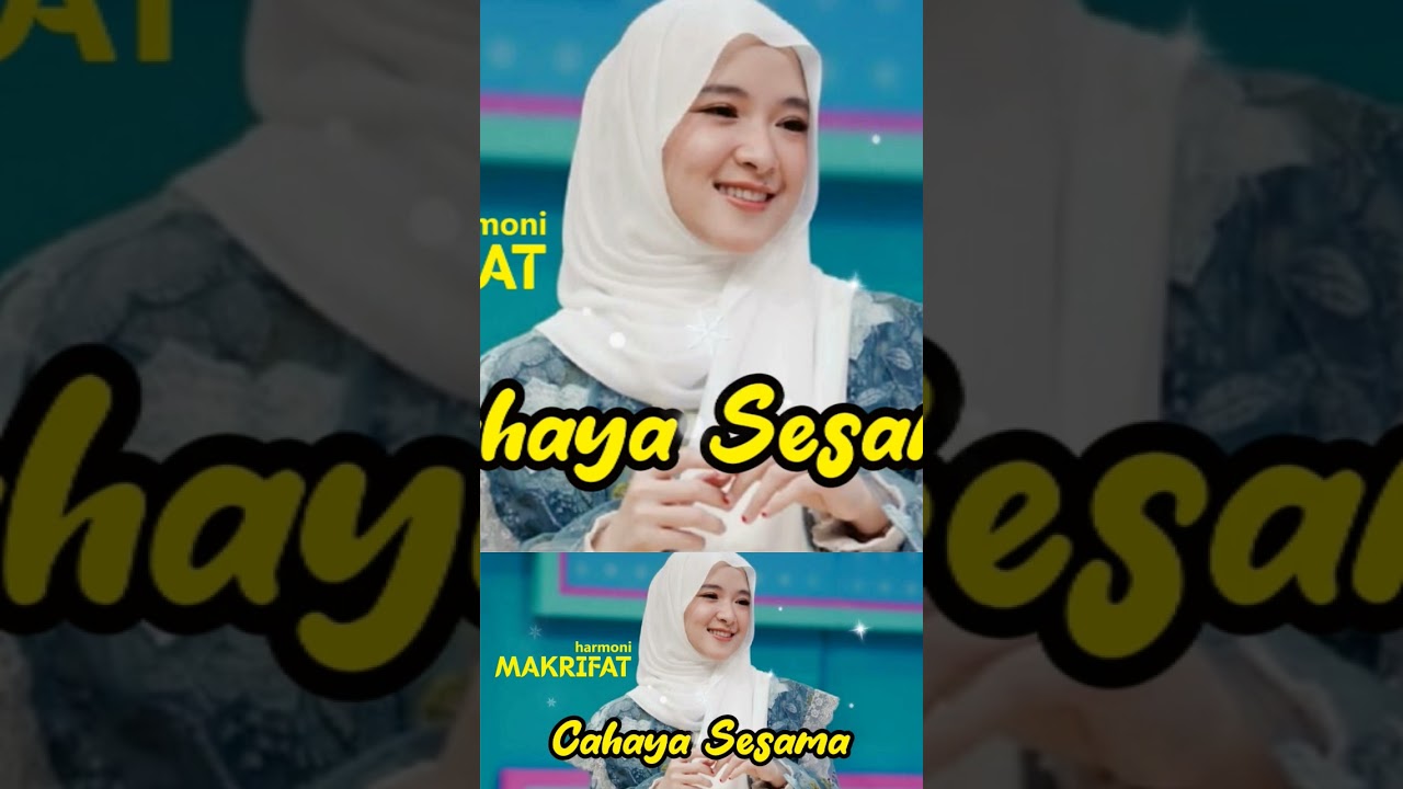 #tasawuff #muzyka #religijna #cover