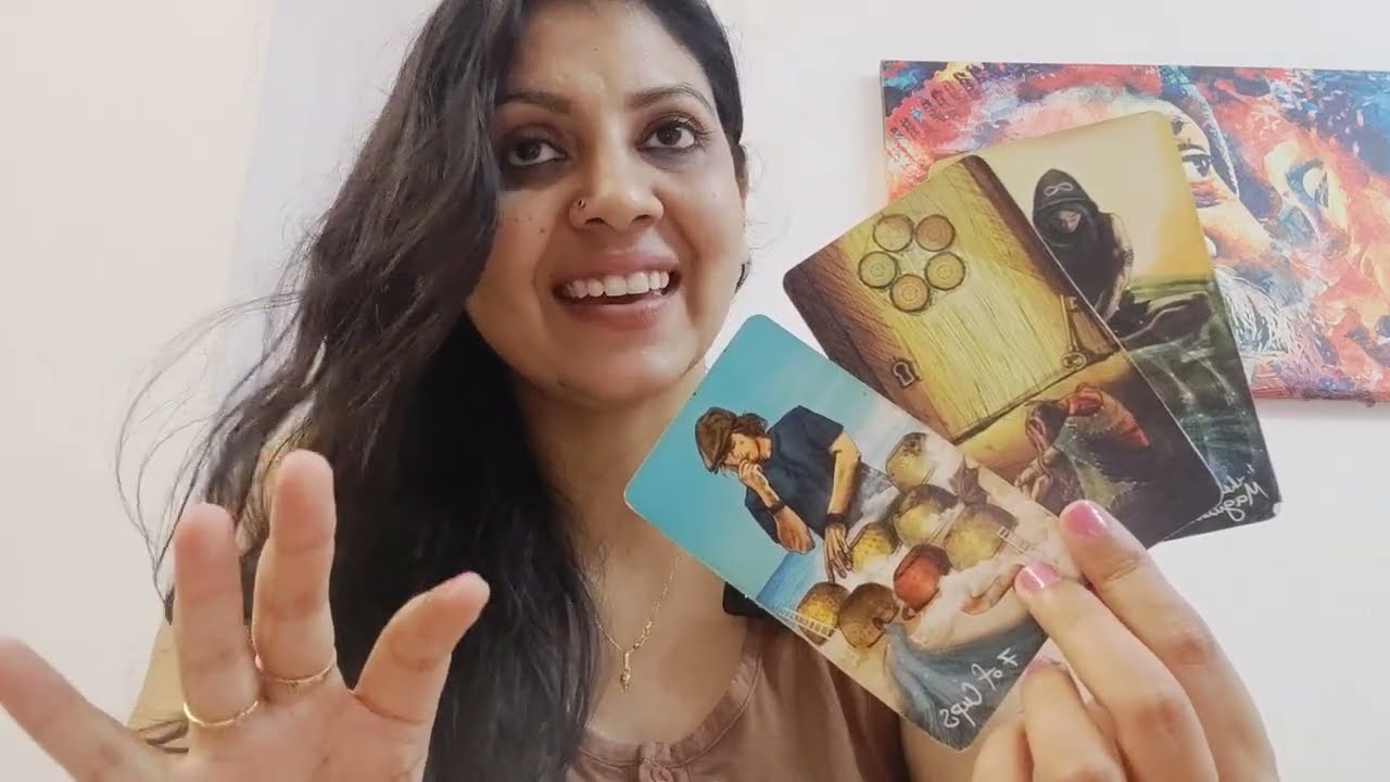 LEO ♌,NO CONTACT(CURRENT FEELINGS, INTENTION AND ACTION)!