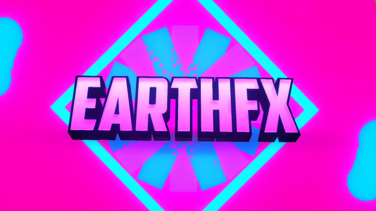 Xavmaster Free 2D intro