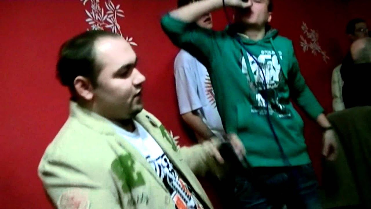 ToSieKamerujeTV - Koncert PNZW Opoczno [odc.9]