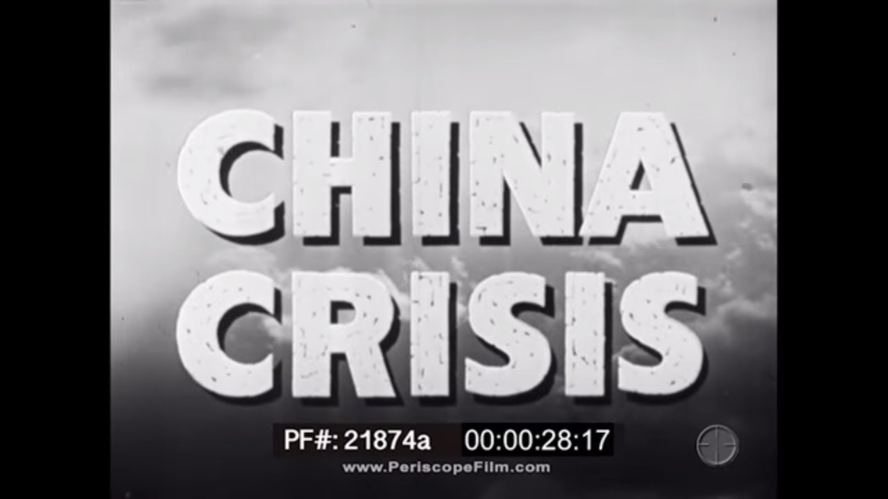 14TH AIR FORCE IN CHINA DURING WORLD WAR II   