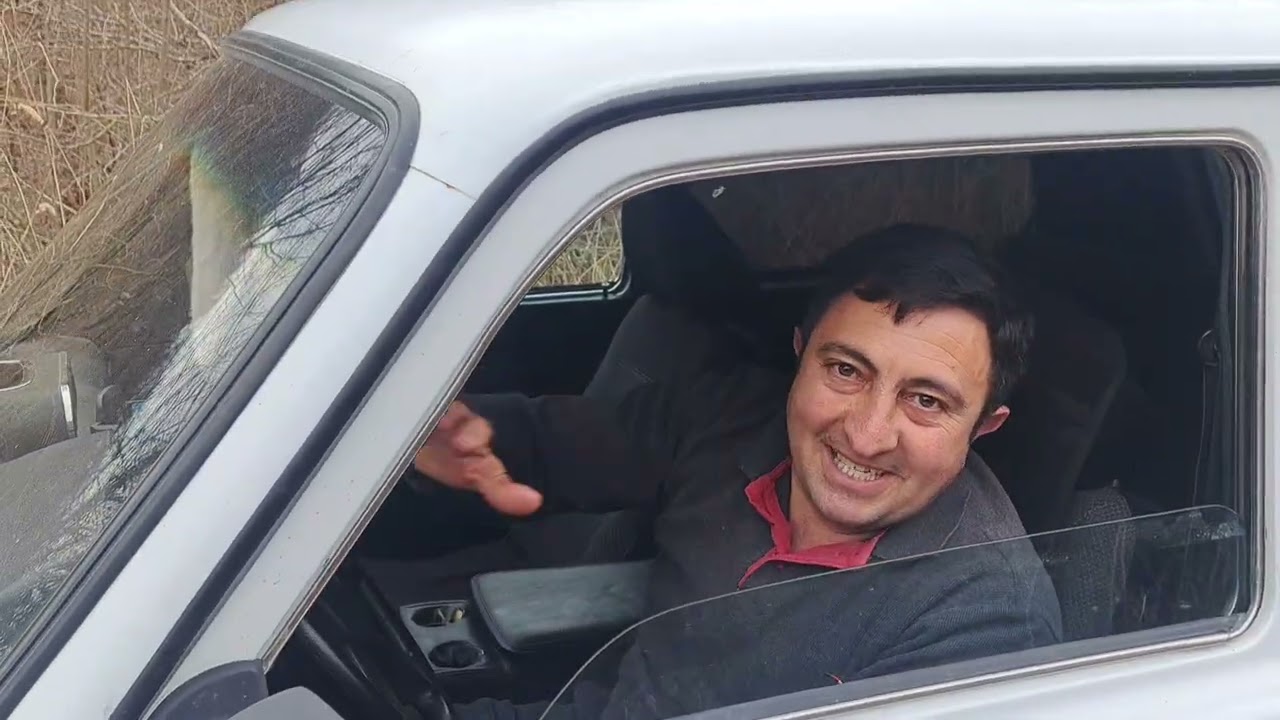 12 Ocak 2026
