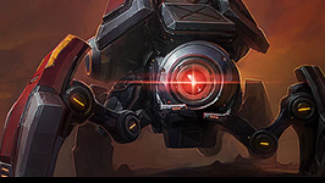 StarCraft 1 Live Stream NOW 2v2v2v2 bgh
