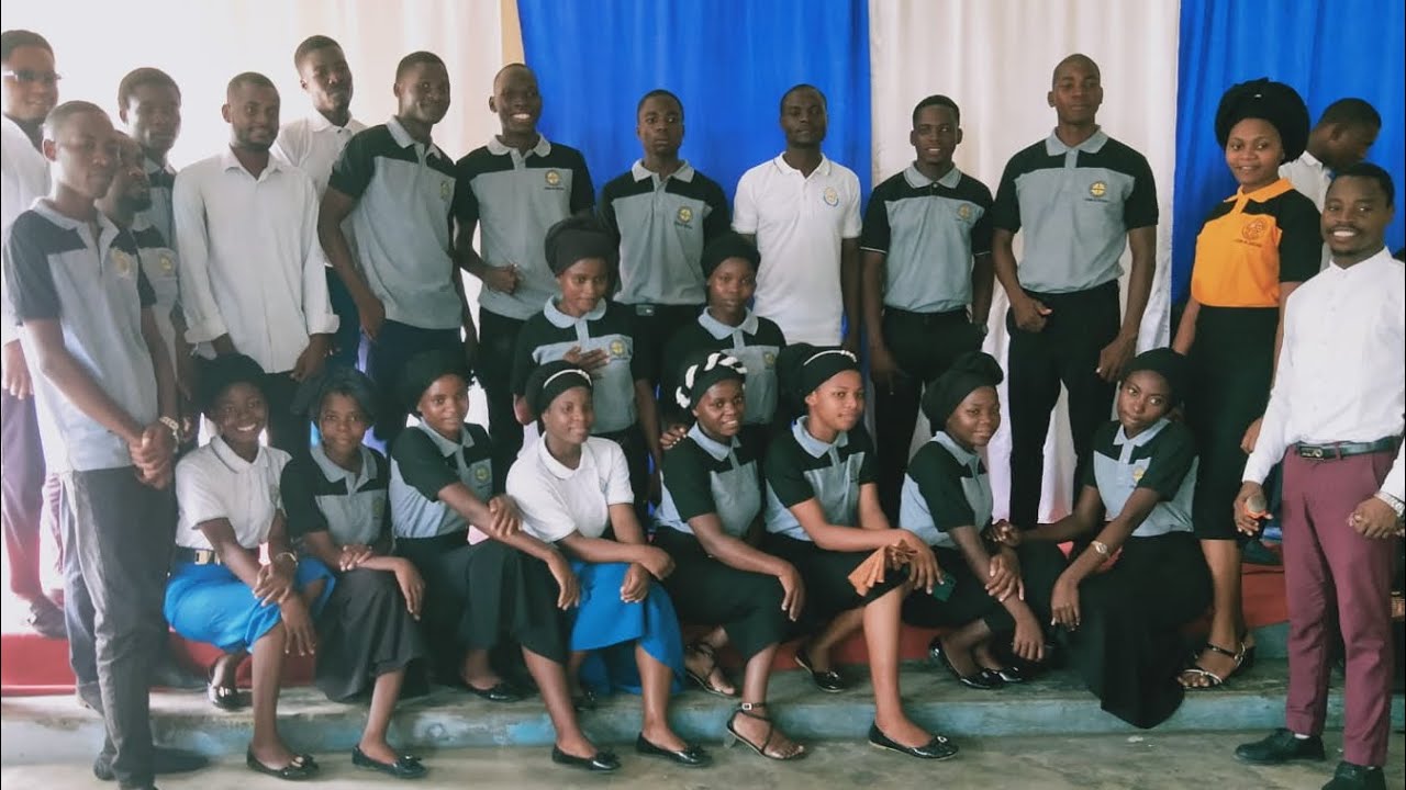 Santagua sempre em primeiro lugar DEUS ABENÇOE