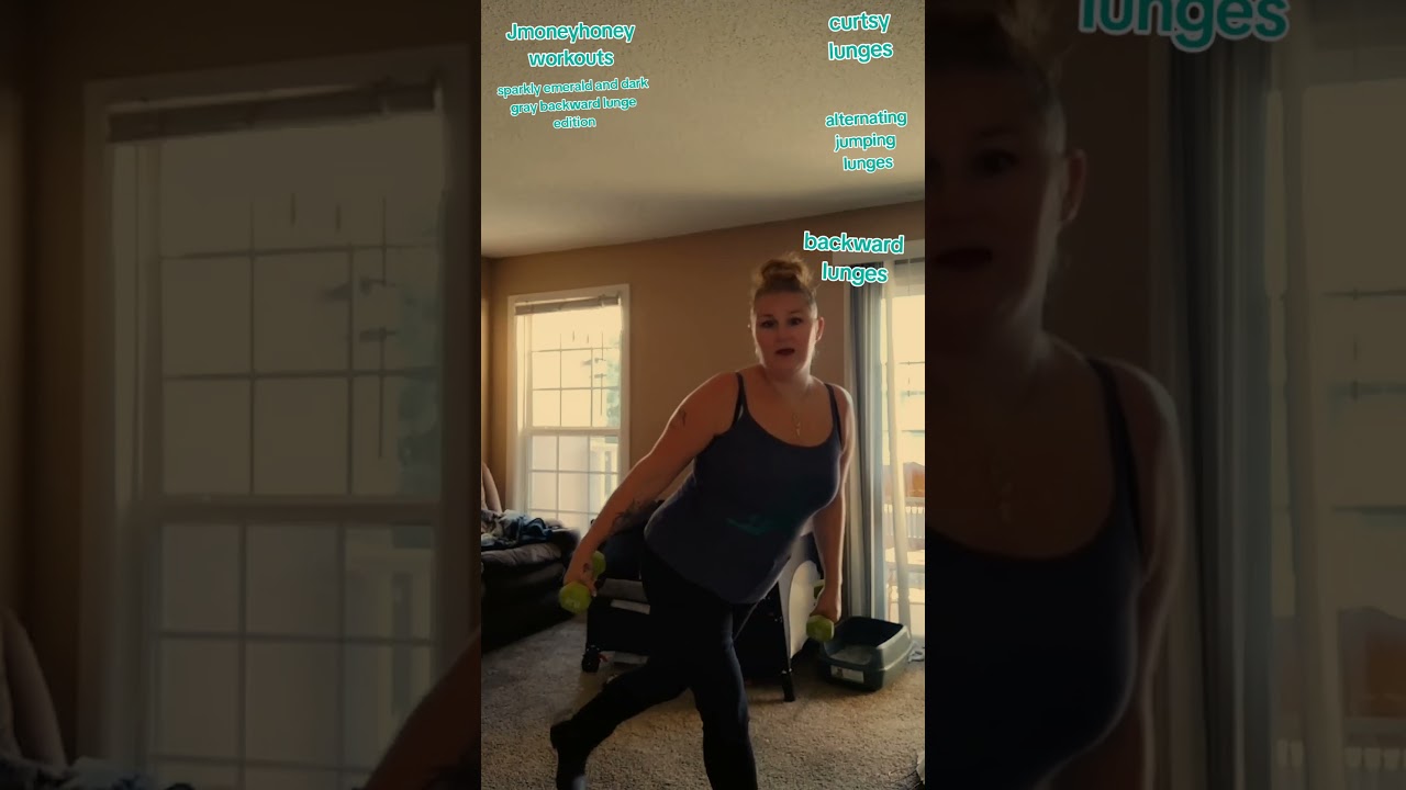 #jmoneyhoneyworkouts #jmoneyhoneyinc