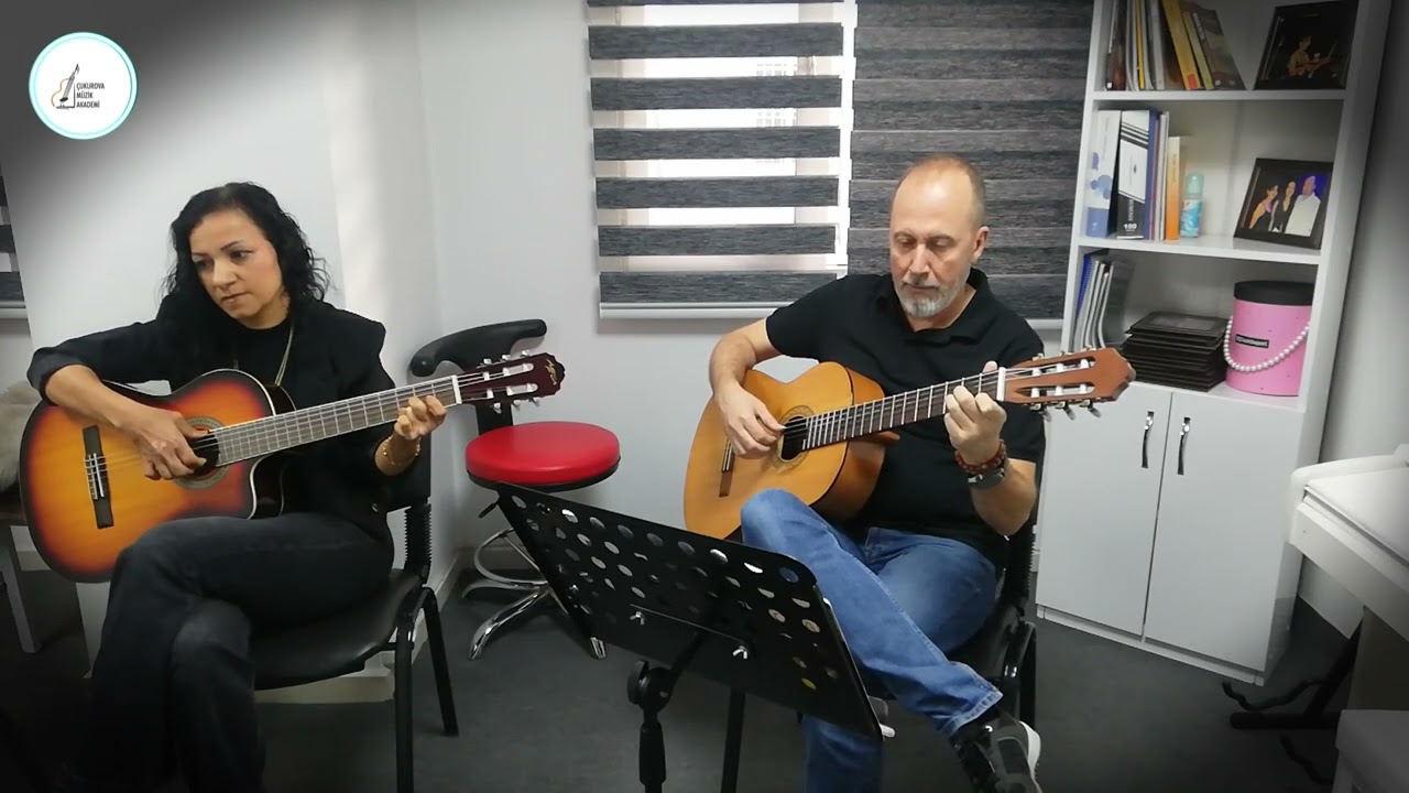 ÖZBEN TEKGÜL -KARAHİSAR KALESİ