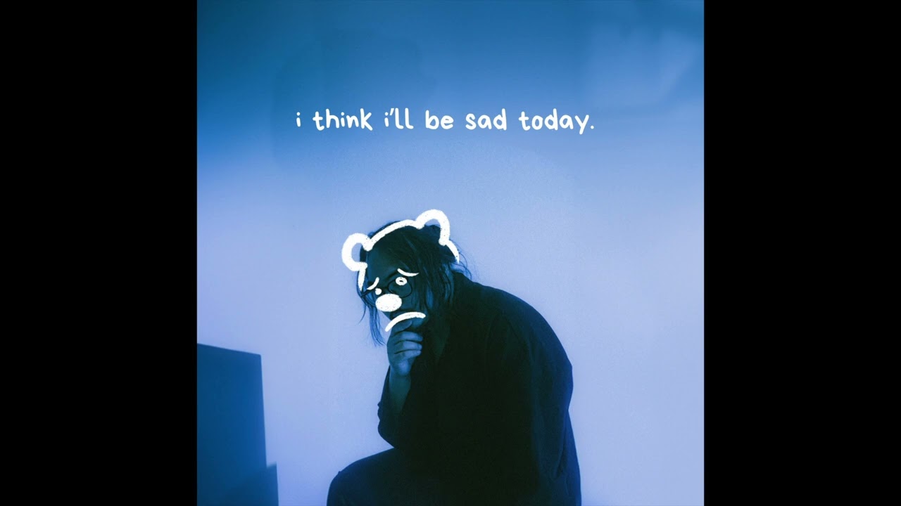 daydream (alternate version)