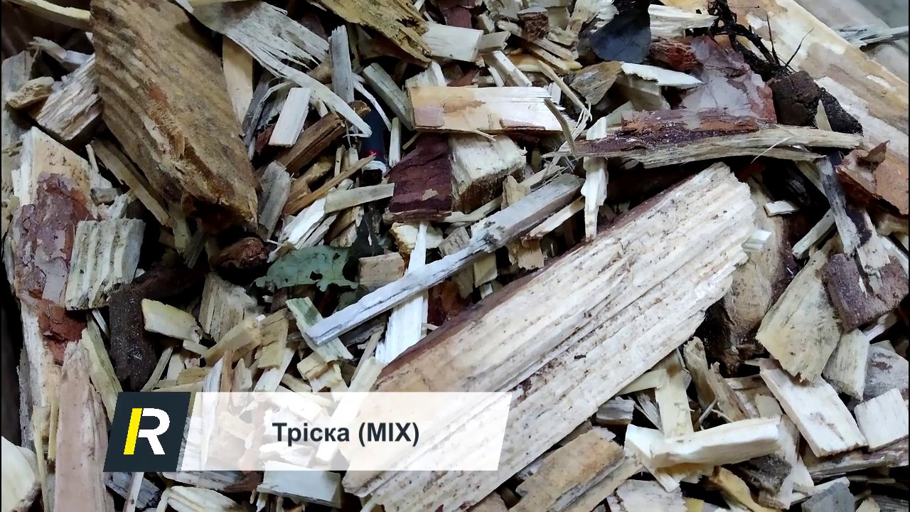 Дисковий сепаратор StarScreen від Rodtech Recycling