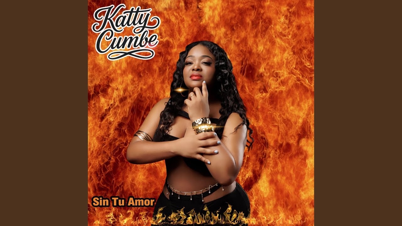 Sin Tu Amor