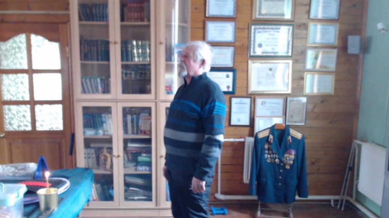 06.02.26 - тибетская легендарная энергетическая  зарядка.