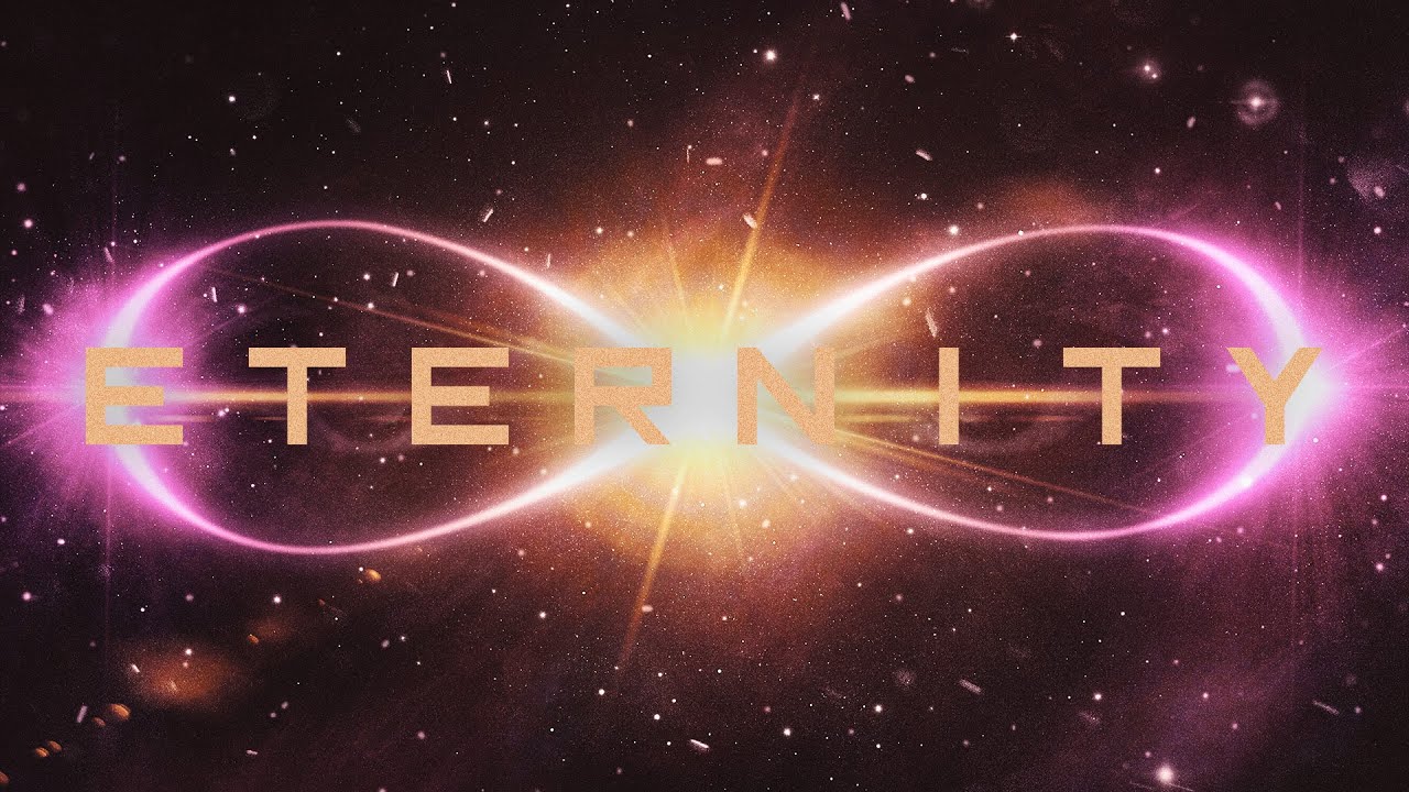 Tatanka - Eternity | Official Hardstyle Audio