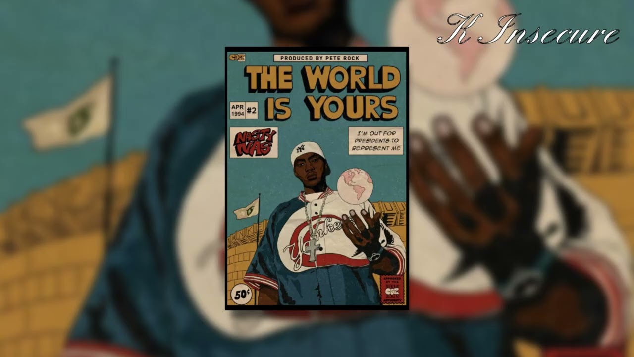 [FREE] DJ Fresh x Curren$y Sample Type Beat 