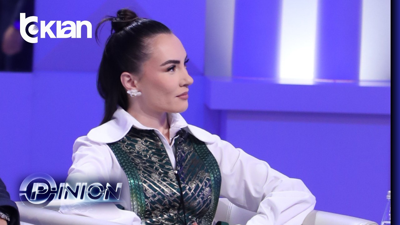 “Marr në qafë 100 mijë njerëz”, blogerja: Influencërit duhet të jenë të saktë në info