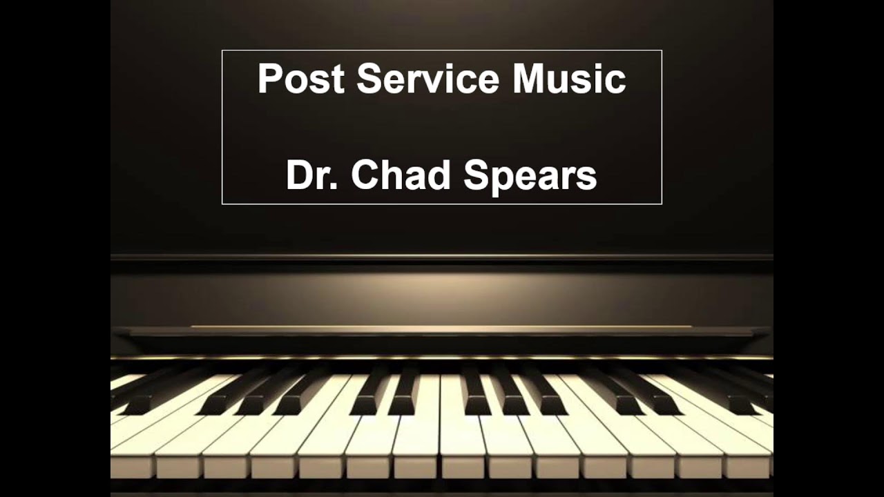 Red Rock Christian Church Service 02/15/2026