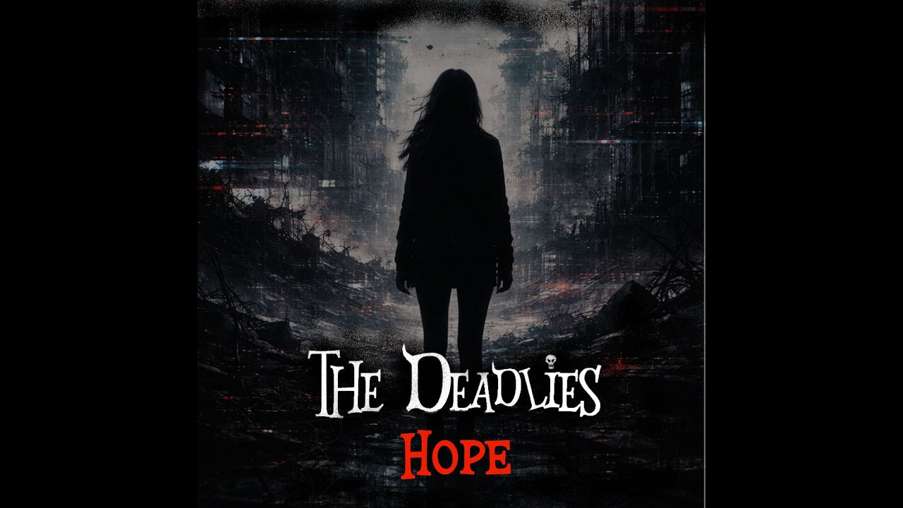 Hope