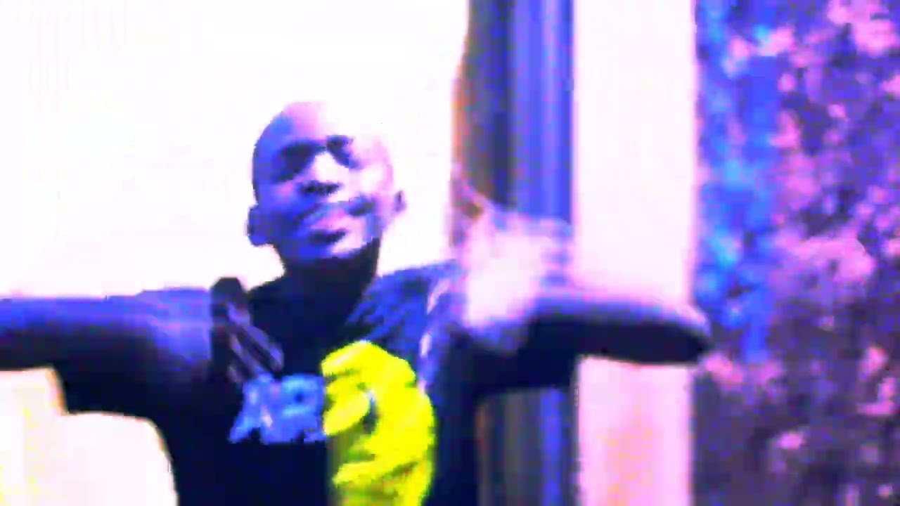 Karabaye demon killer bakomeje kudutungura