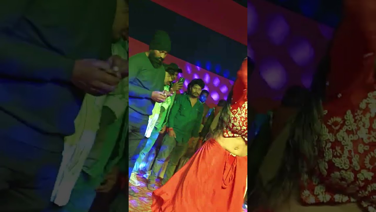#bhojpuri danshar mahi manisha Hamare Muzaffarpur Bihar ke fhattehabad me aai hye