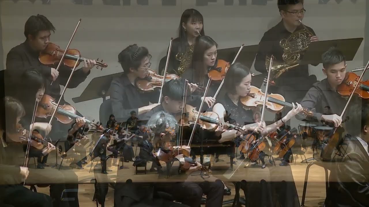 貝多芬：第三號鋼琴協奏曲; Beethoven: Piano Concerto in c minor No.3 Op.37 (雙)