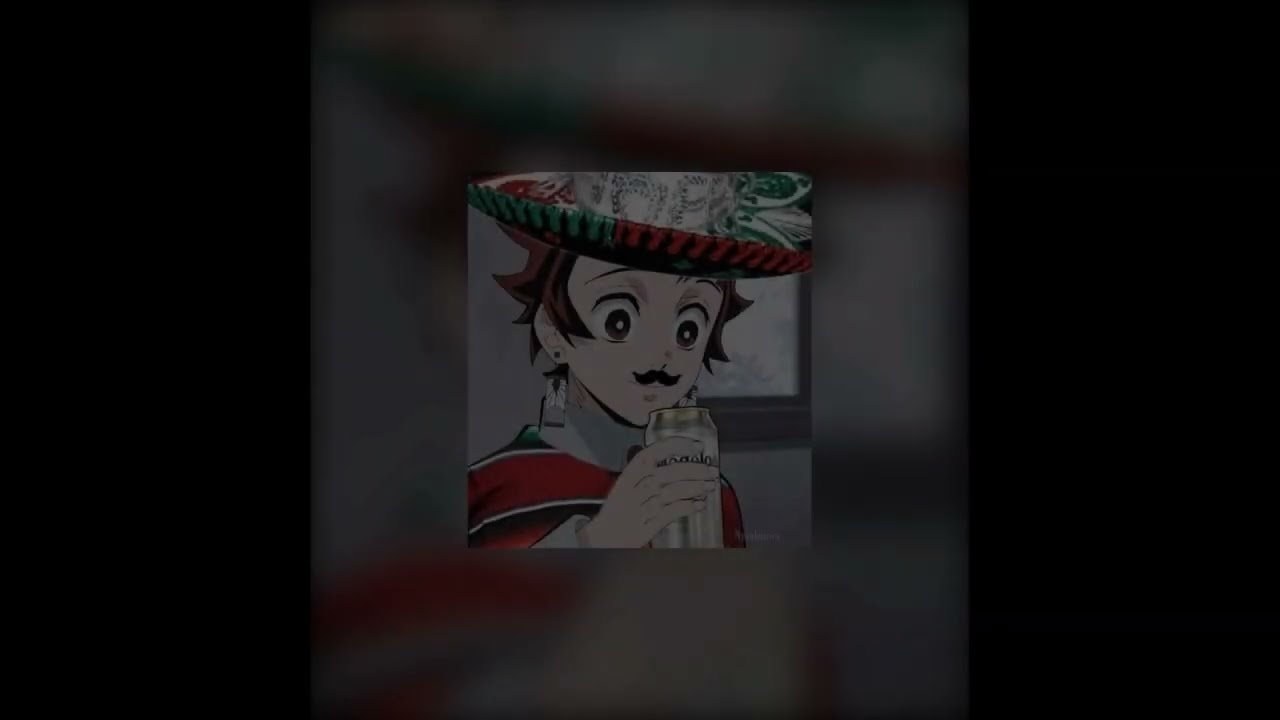 Gambi - PETETE ( speed up )