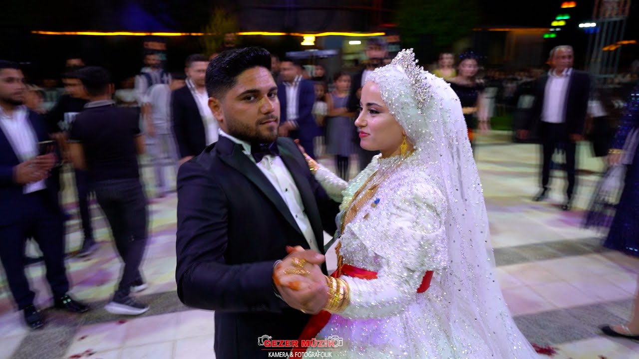 FATMA & SERHAT 2025 (ATMACA BOZOĞLAN AİLESİ ) GRUP ÇELİK  BİRECİK GEZER MÜZİK KAMERA
