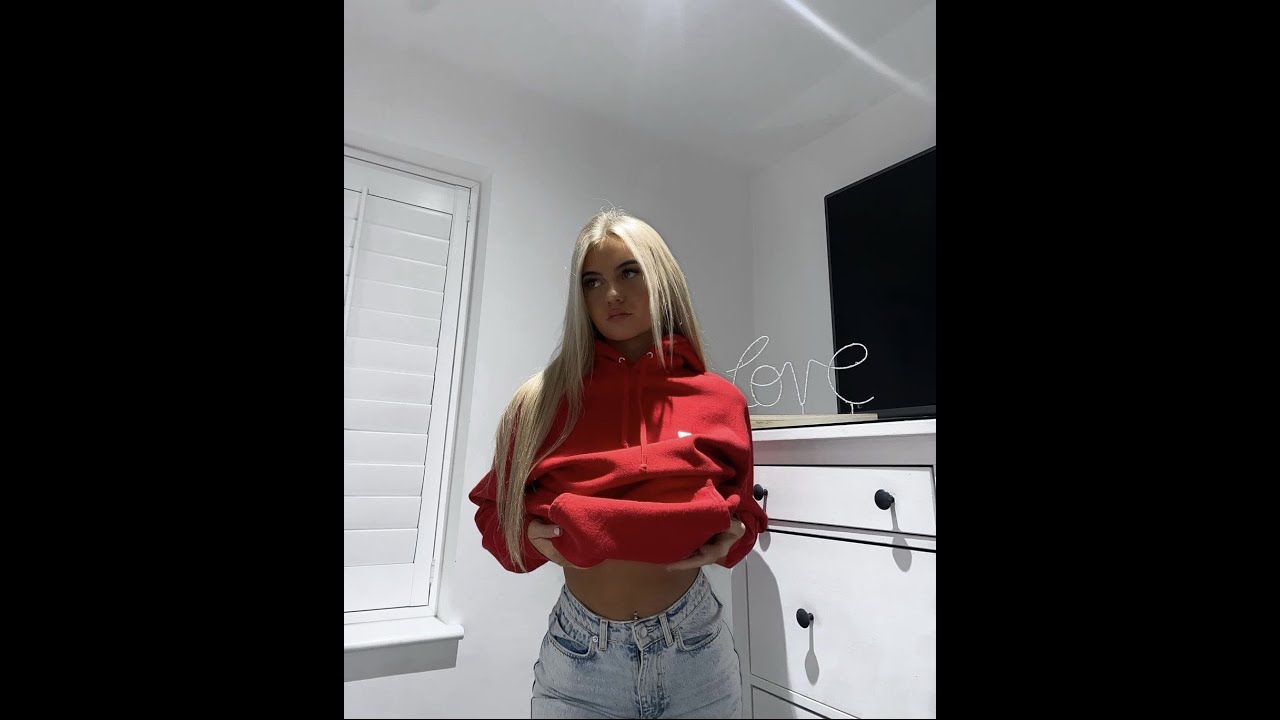 [FREE] Nemzzz x Lithe Type Beat - 