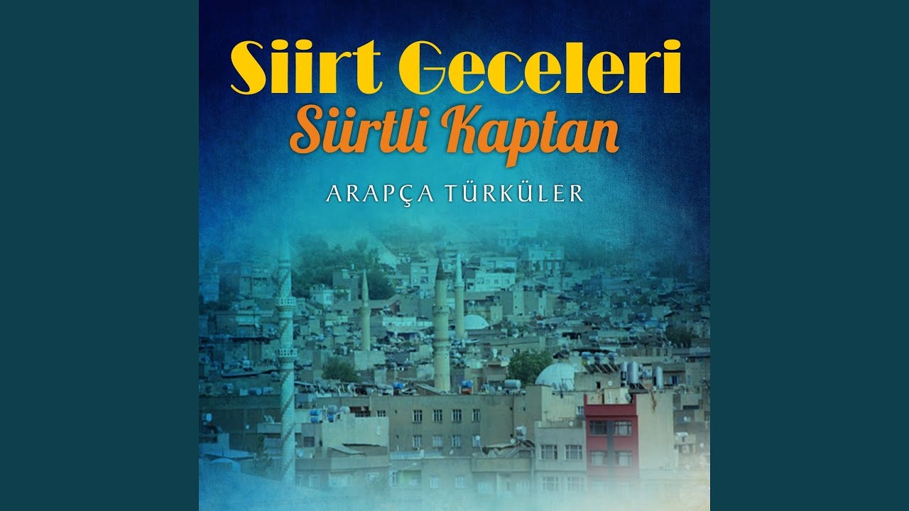 De Şüfer