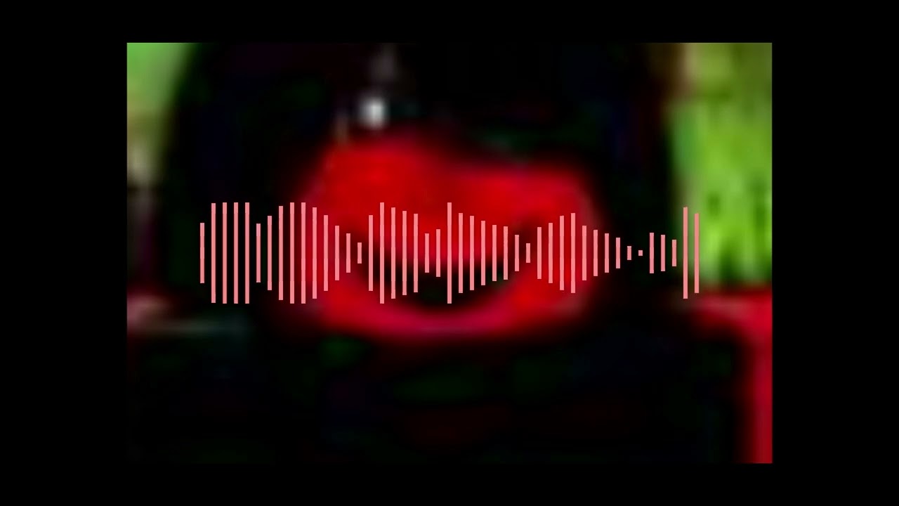 girl556's Piano Song | cute girl 555