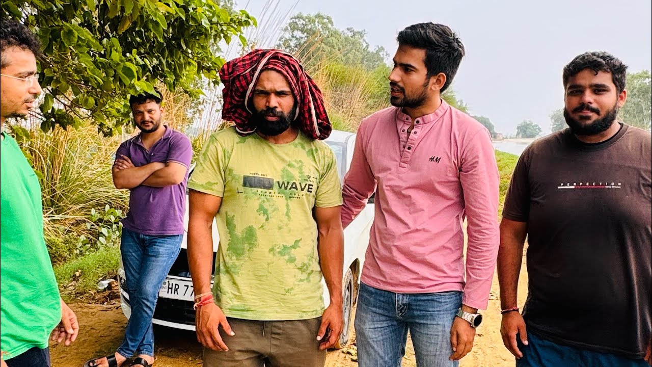 Rahul Dhandlaniya Father’s interview || Premdeep Singh || #rahuldhandlaniya #haryana #interview