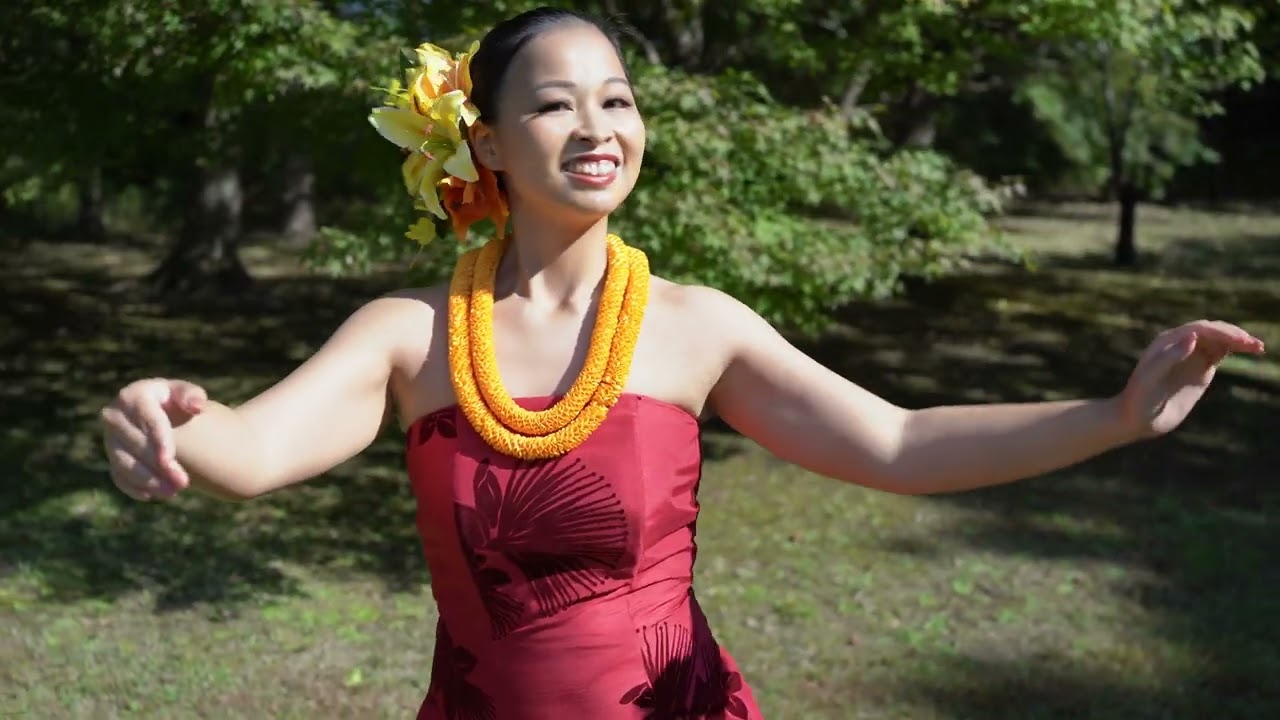 Ipo Lei Manu