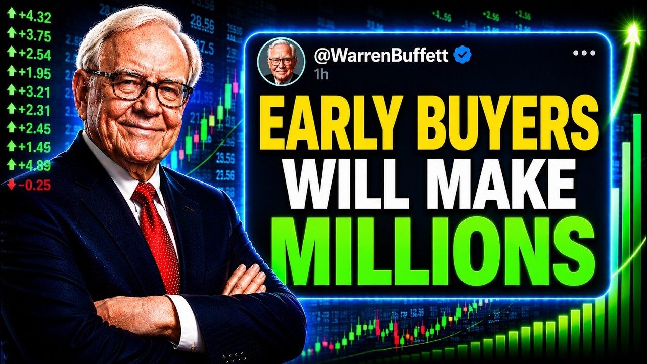 Лучший ETF для покупки вместо Micron в 2026 году