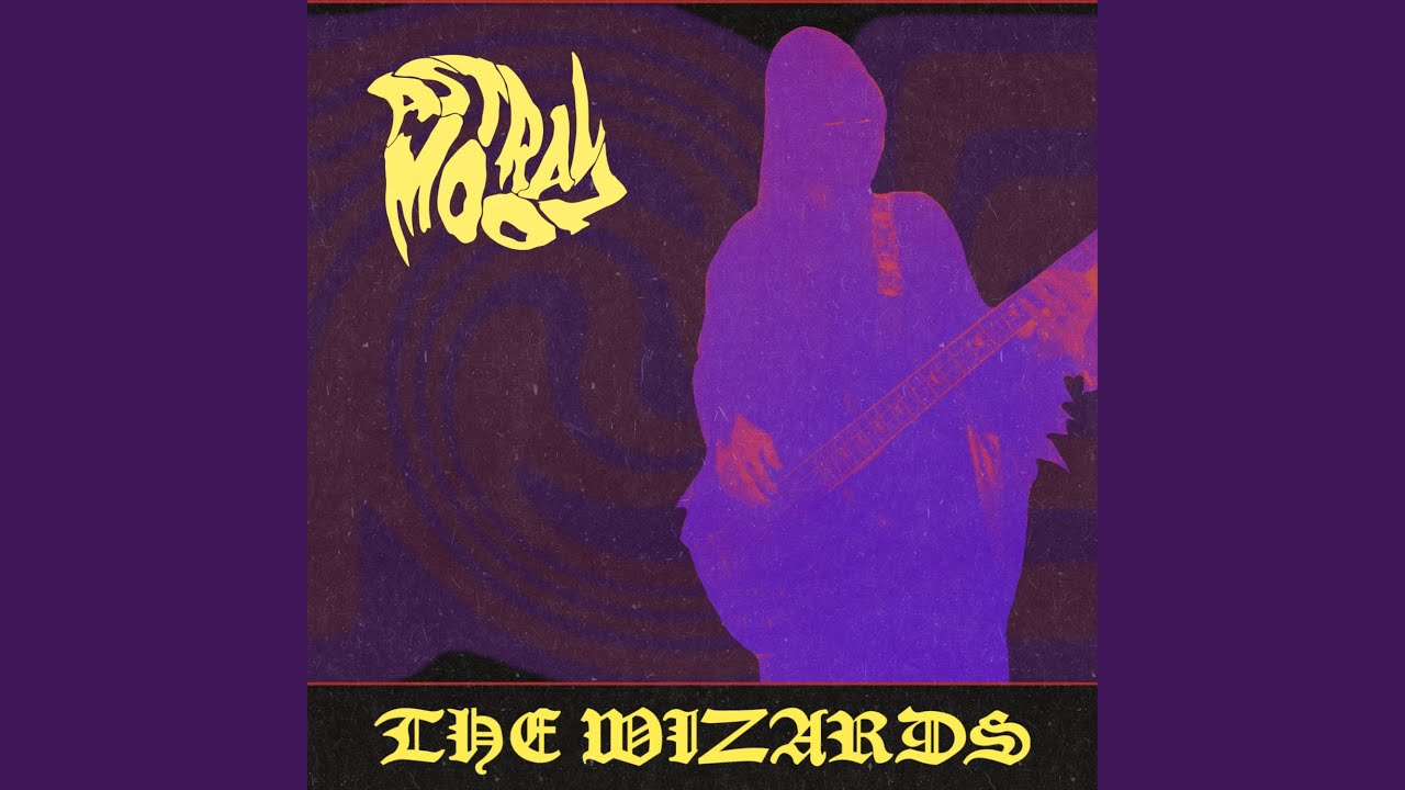 The Wizards
