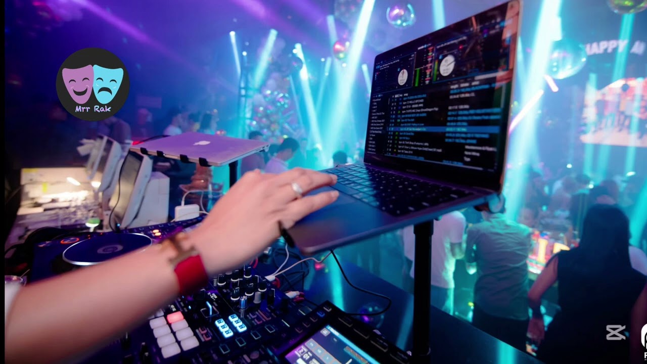 🍓NON$TOP_REMIX_2025💊(3.dbekk Happynas🚀)=អត់លុយតែចង់ស្ដាប់បទគេ_Play BoY_Sex&Gun+Party Fly_LastChapter